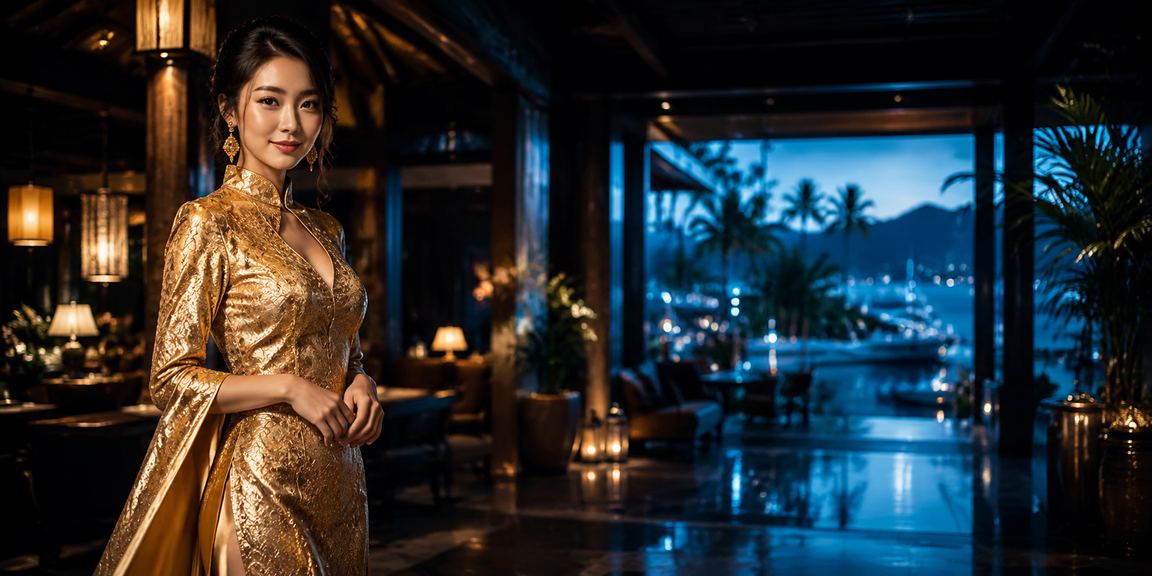 Khán giả chơi casino trực tuyến tại Hà Nội, Việt Nam