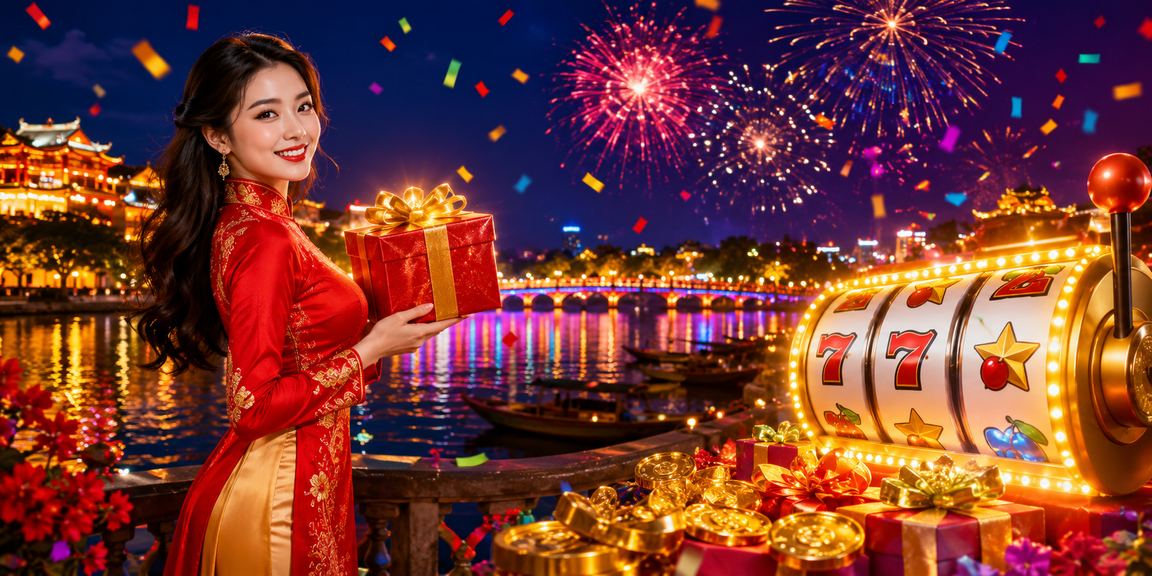 Trải nghiệm casino trực tuyến tại Việt Nam với 6161